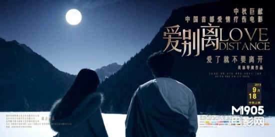 不动产权证号是填哪个